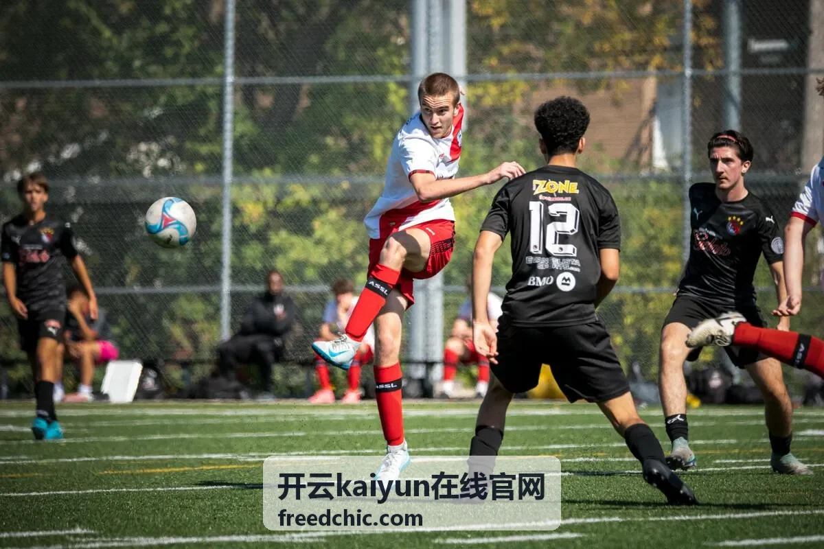 开云kaiyun在线官网专属专题：账号与订单常见处理