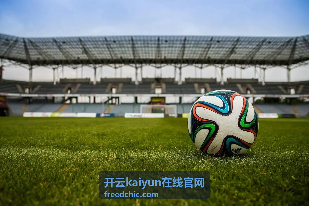 开云kaiyun在线官网内容检索与归档栏目封面