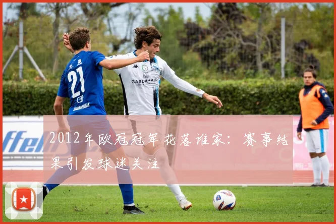2012年欧冠冠军花落谁家:赛事结果引发球迷关注