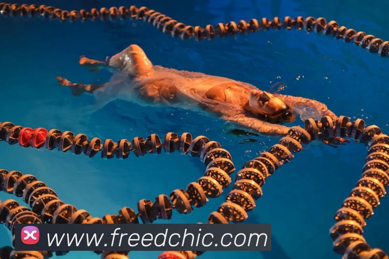 APP 体育赛事宣传图